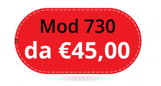 mod-730
